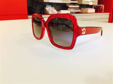 gucci occhiale 122|kering eyewear Gucci sign in.